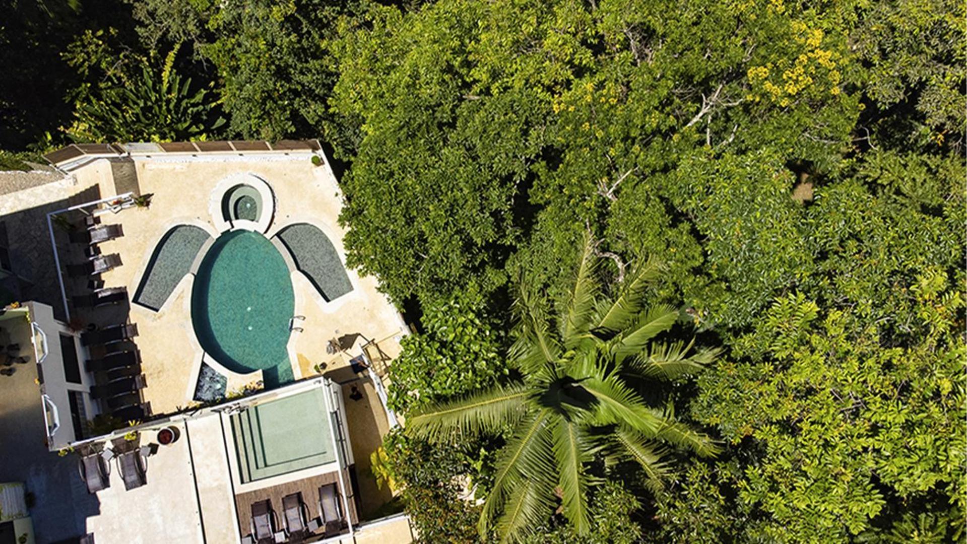 Pousada Do Tenorio Ubatuba Kültér fotó